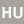 Switch to Hungarian